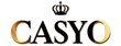 casyo.ro logo