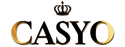 casyo.ro logo